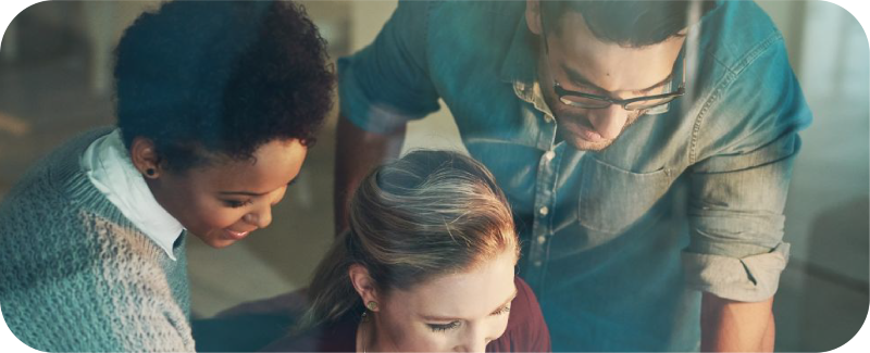 Les fondamentaux du management, formation management