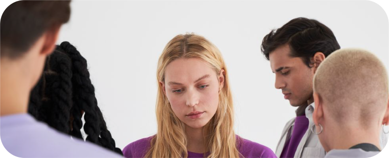 Risques psychosociaux comprendre, prévenir et gérer, formation management