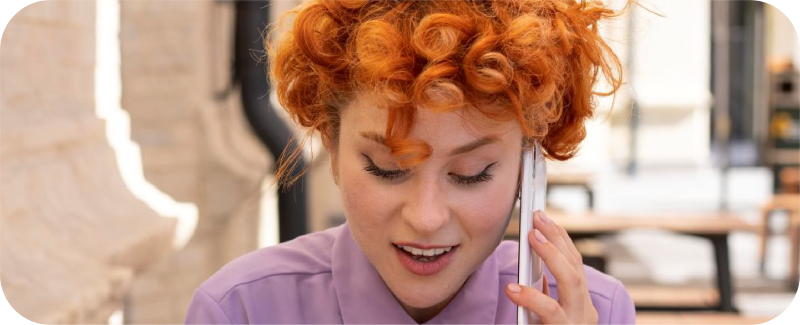 Prise de rendez-vous par téléphone, formation prise de rendez-vous, formation commerciale