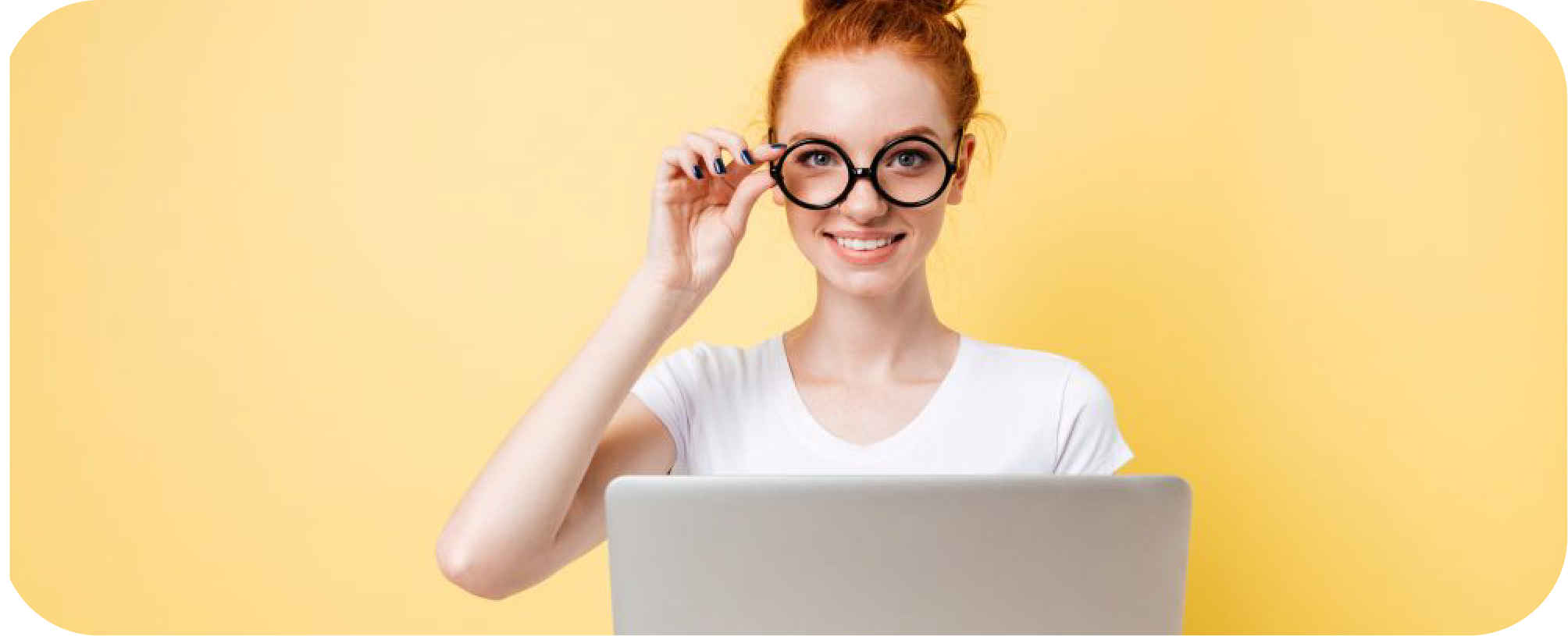 Webinaire ROI