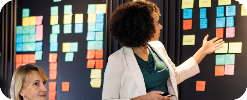 Gestion de projet, formation gestion de projet