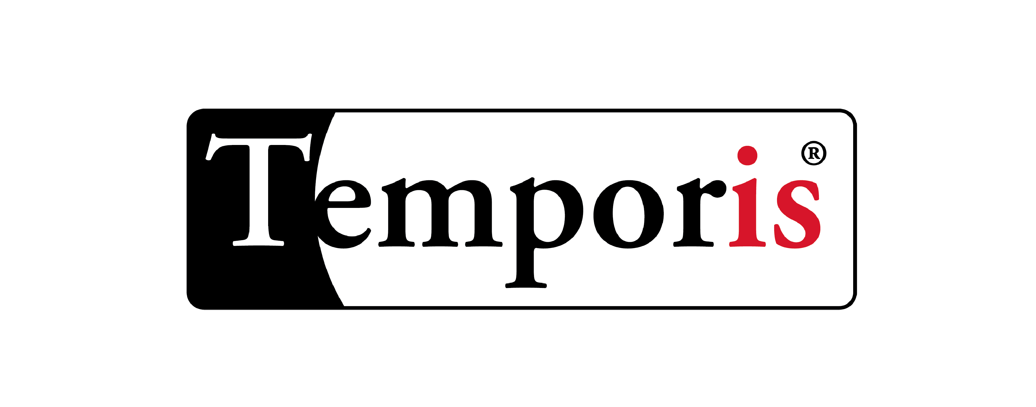 Logo tt-70