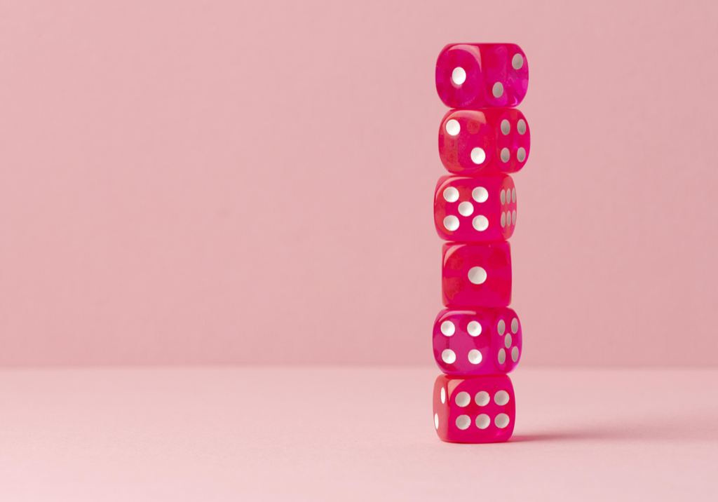 jeux en formation, jeux en entreprise, formation professionnelle, formation à Bordeaux