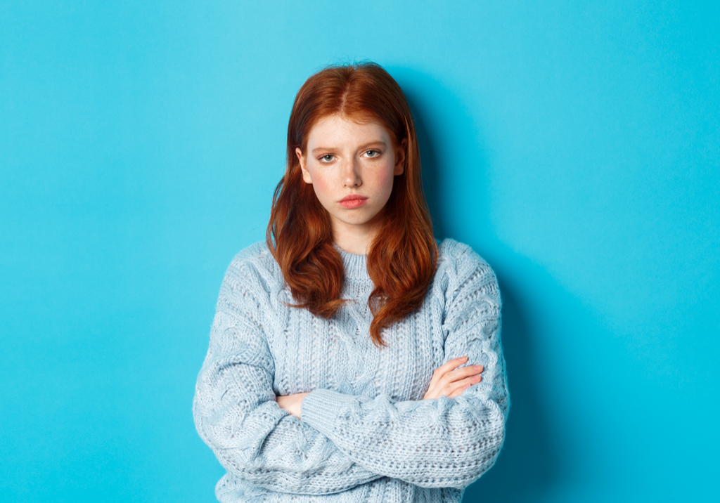 malheureux au travail, confiance en soi, reconnaissance au travail, management, formations management bordeaux, développement personnel