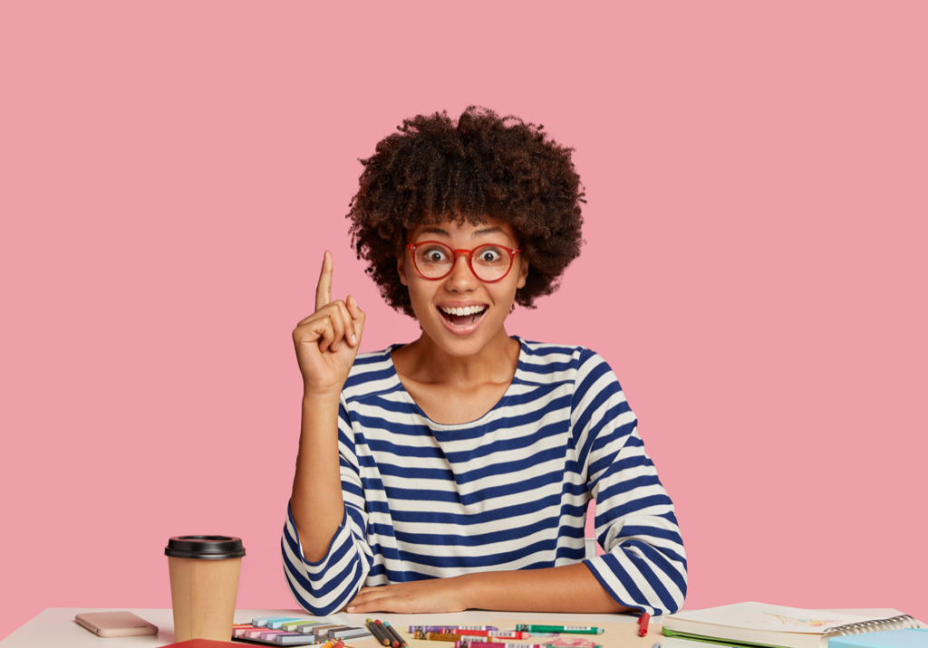 article créativité, formation créativité, formation professionnelle bordeaux