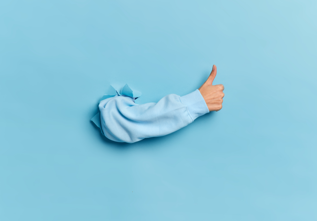 accompagnement managerial, management, formation management, formation professionnelle, organisme de formation