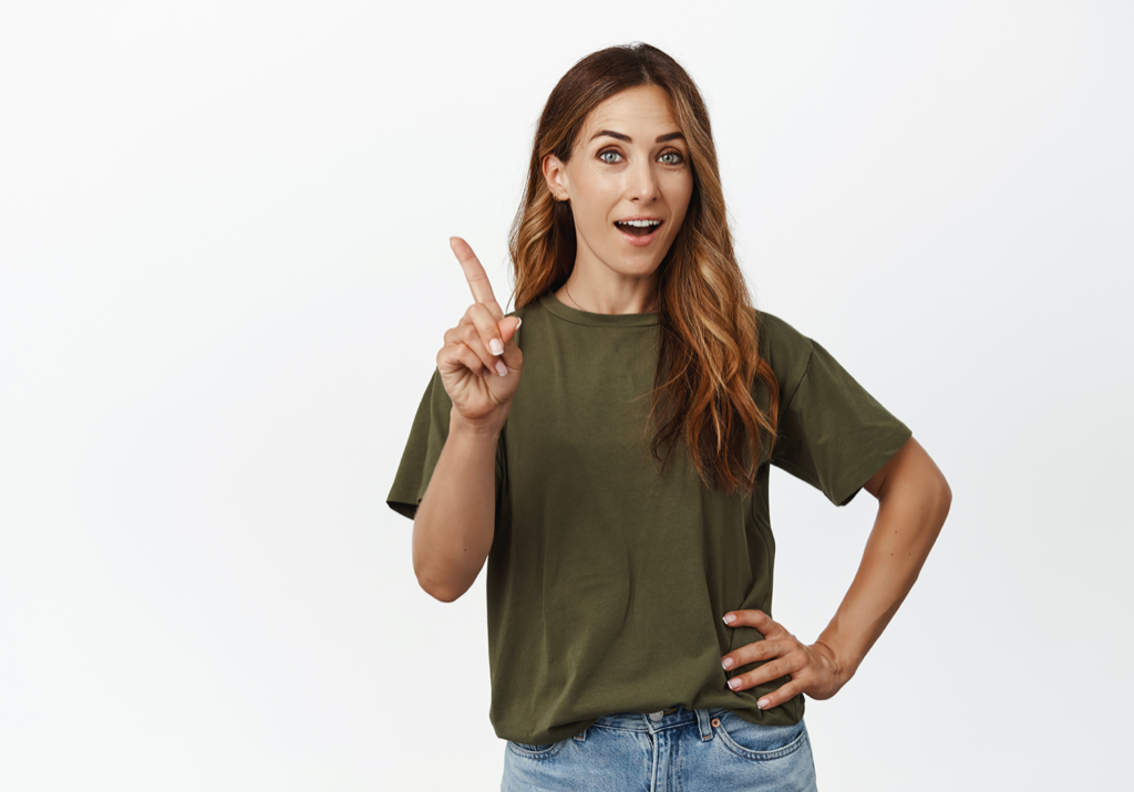 Acteur de votre formation