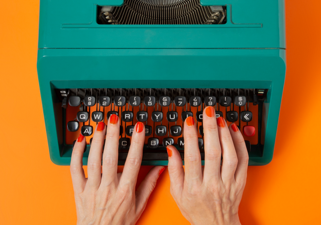 Article sur notre démarche RSE