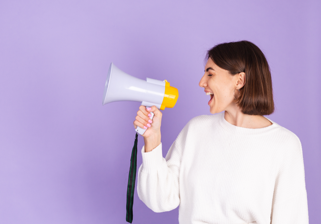 communication, formation communication, formation professionnelle ,formation management