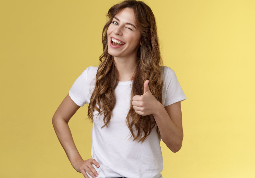 formation management, bien-être au travail, risques psychosociaux, formation management