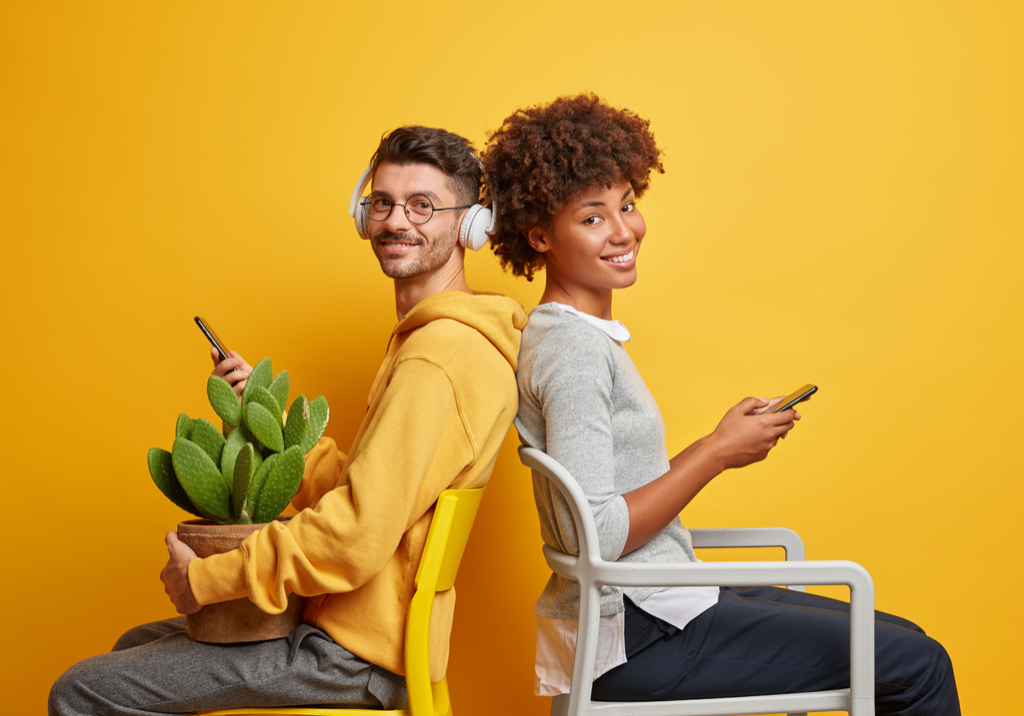 Coaching professionnel