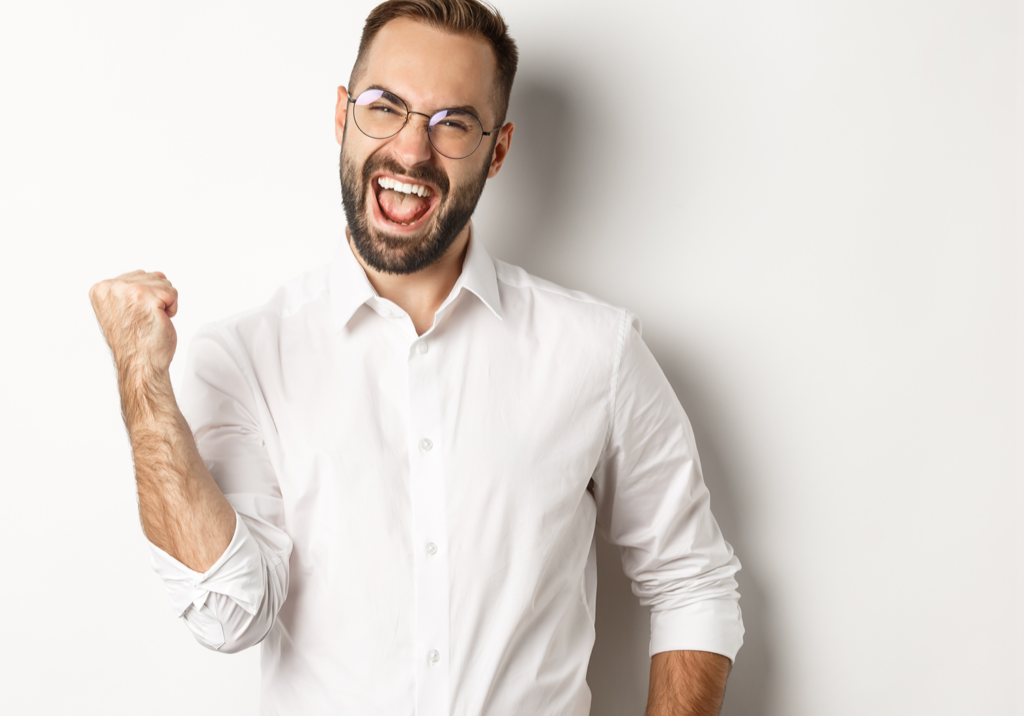 Comment devenir un manager-coach