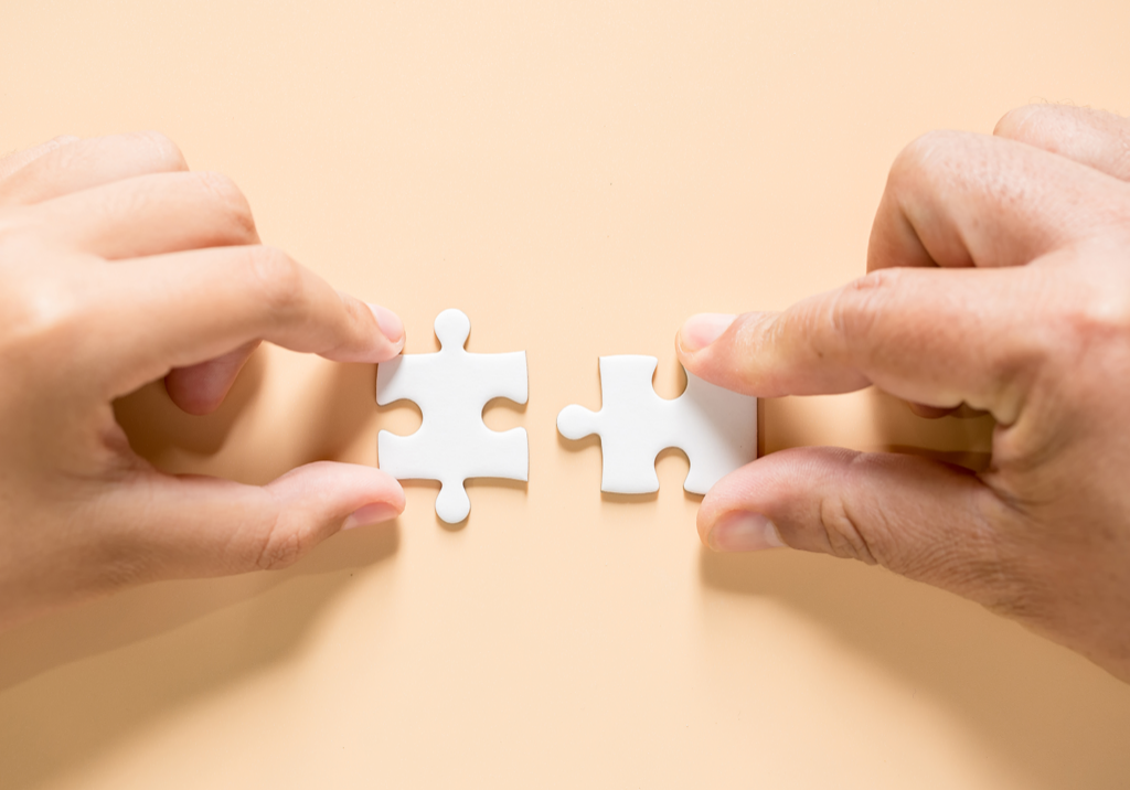 formation collaborateur, implication, formation professionnelle, management, formation bordeaux