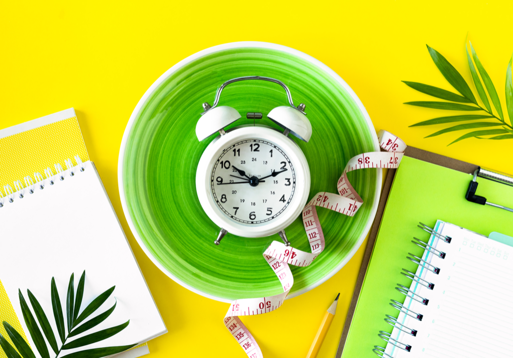 Temps de travail, formation, formation professionnelle