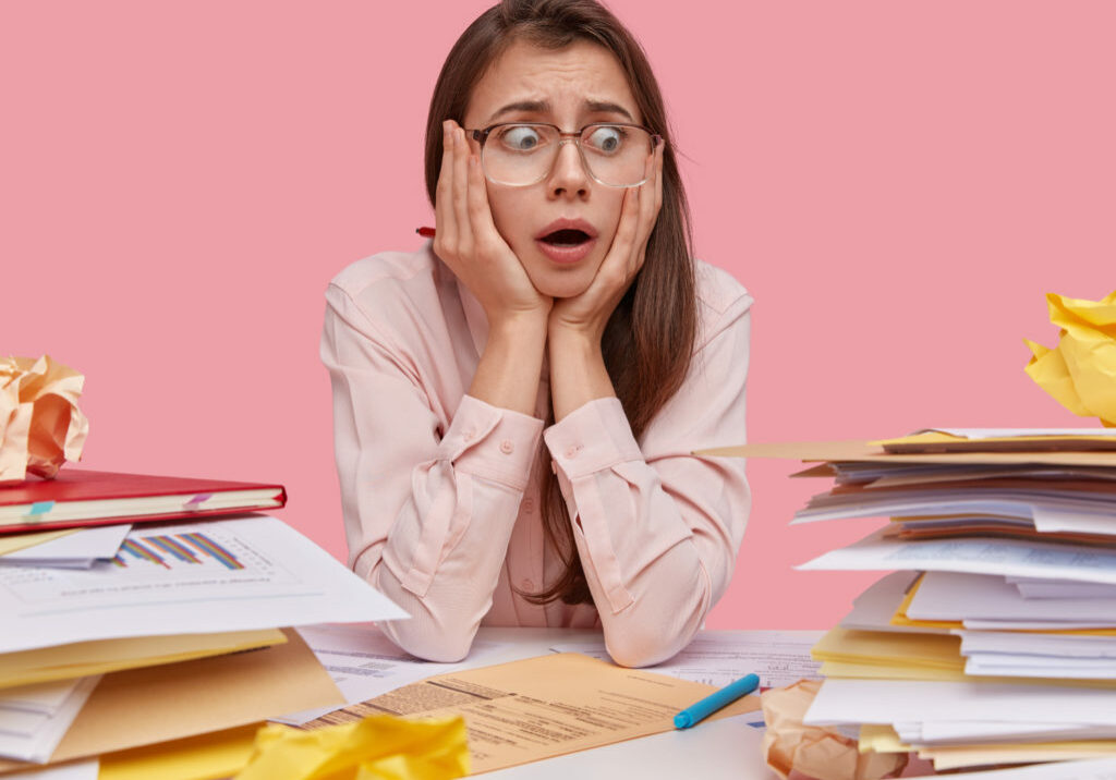 commercial, entreprise, valeurs de l'entreprise, formations Bordeaux, vendre, porter