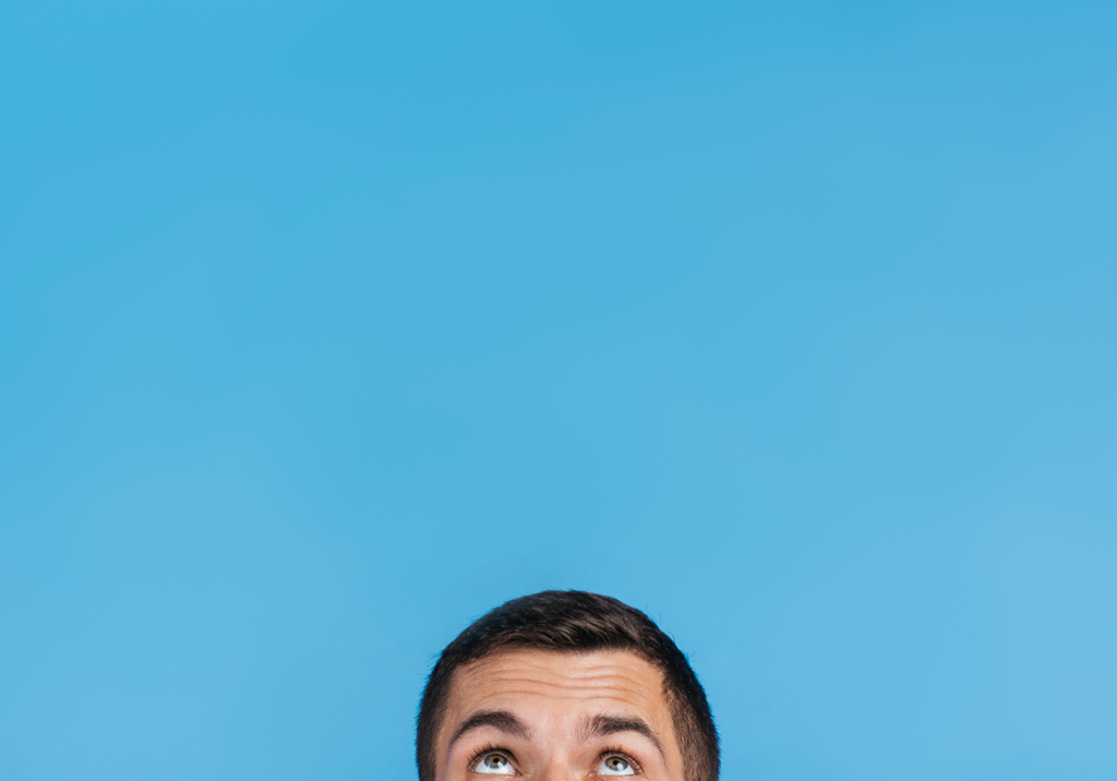 Entretiens annuels, formation entretien annuel , formation bordeaux