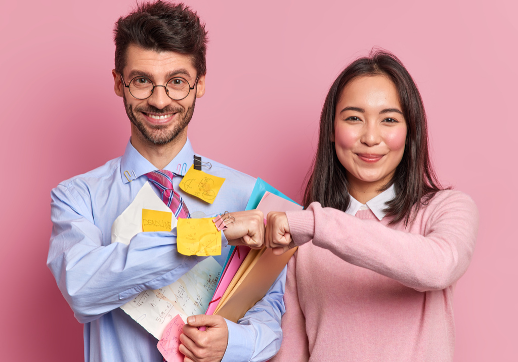 Collaborateurs, expérience collaborateur, expérience client, formation management, formation bordeaux