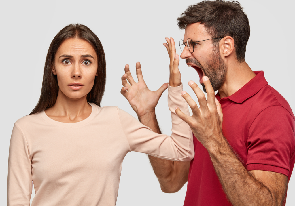 gérer les conflits, formation gestion des conflits, formation professionnelle, management, formation management