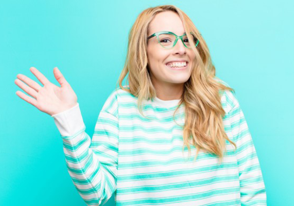 manager, vacances du manager, formation professionnelle