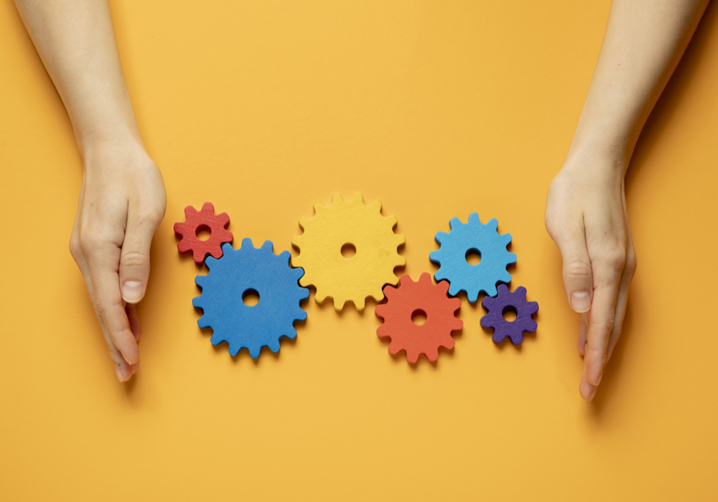 Instaurer un modèle de management qui fonctionne