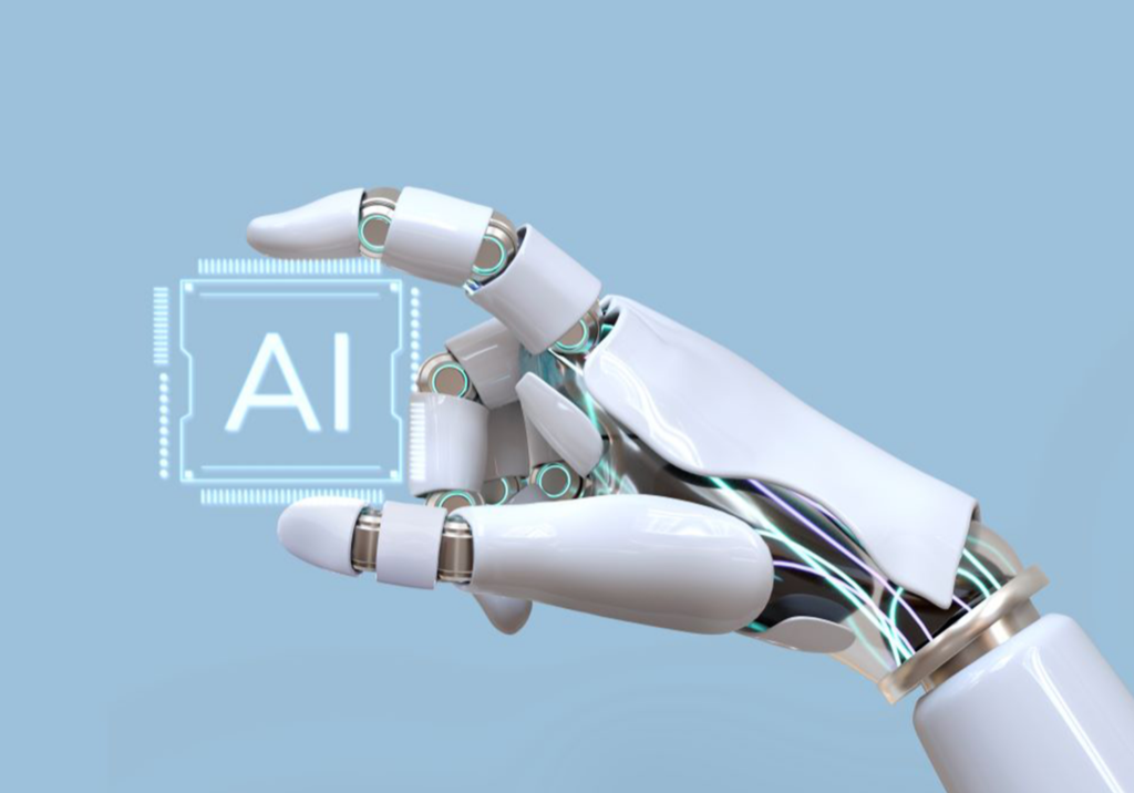 Formation intelligence artificielle, formation professionnelle bordeaux, organisme de formation professionnelle