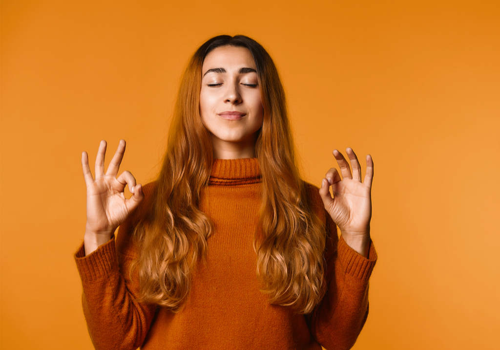 Communication non violente, formation communication, formation management, organisme de formation