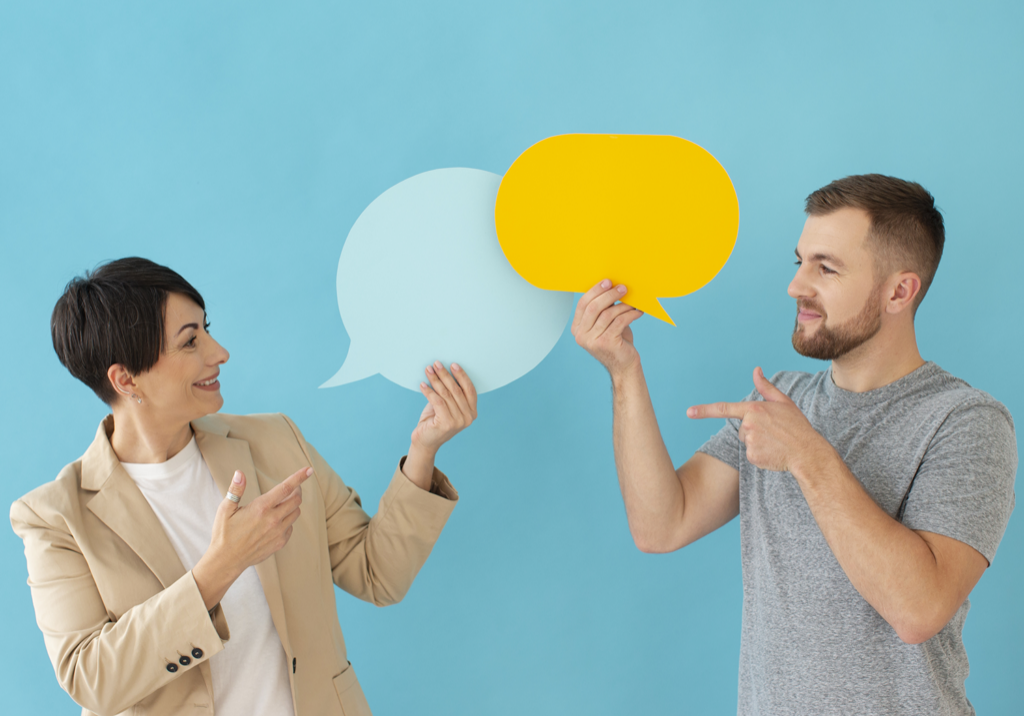 La communication persuasive