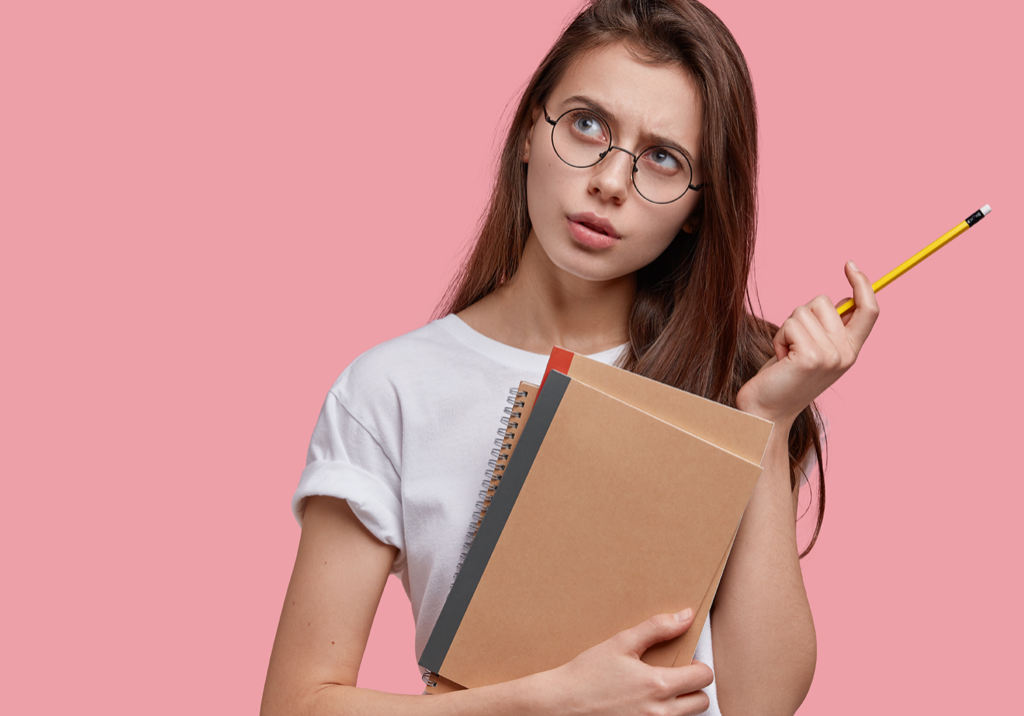 La formation, un atout pour la GPEC