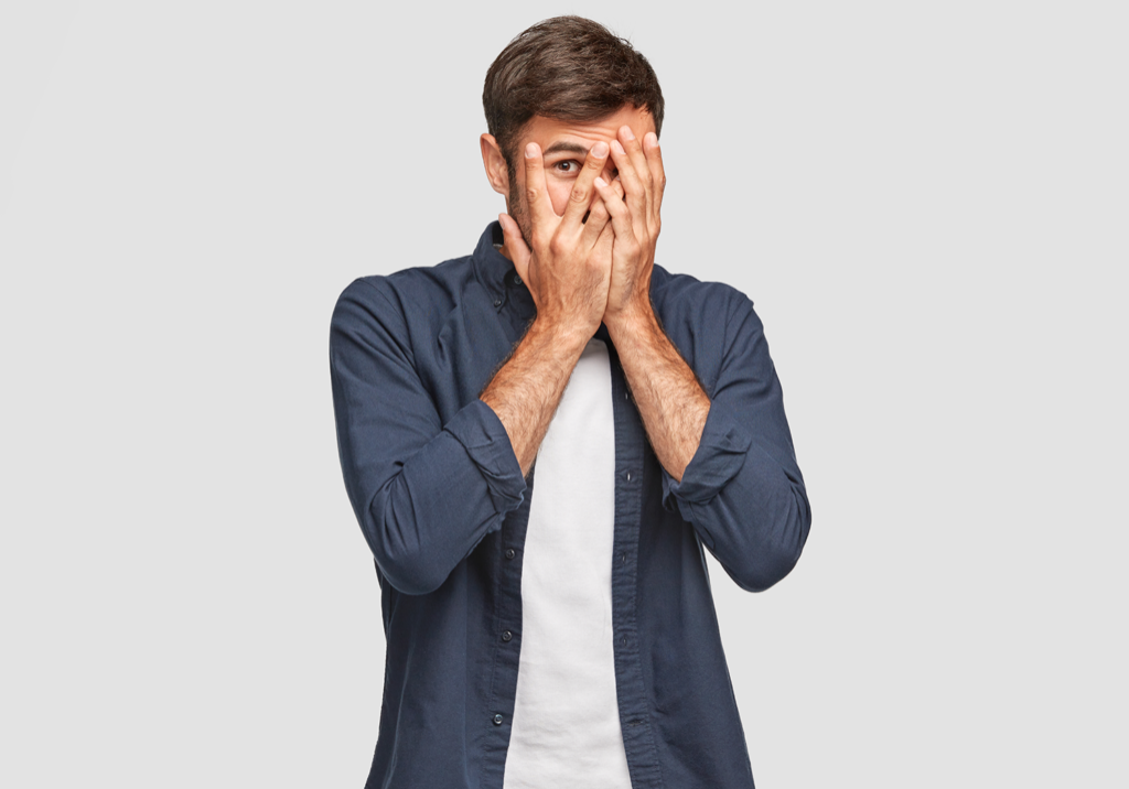 Le Paradoxe du manager