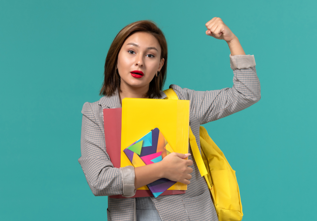 Le coaching professionnel