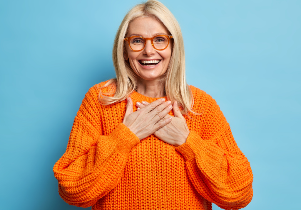 management bienveillant, formation management, formation professionnelle, management