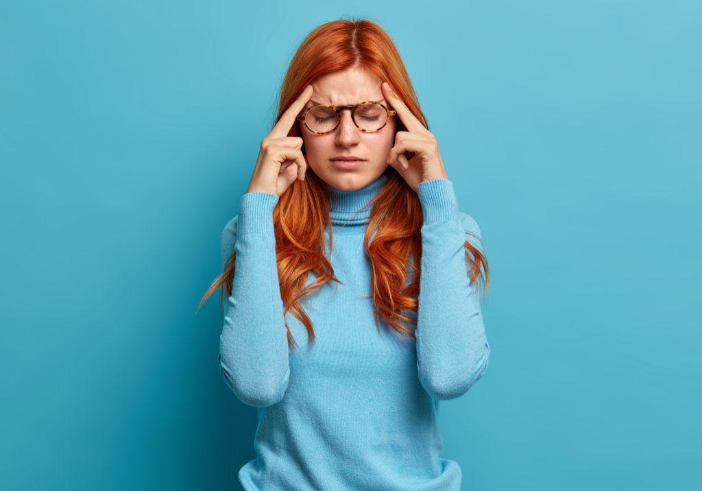 stress au travail, stress, formation professionnelle, bien-être au travail