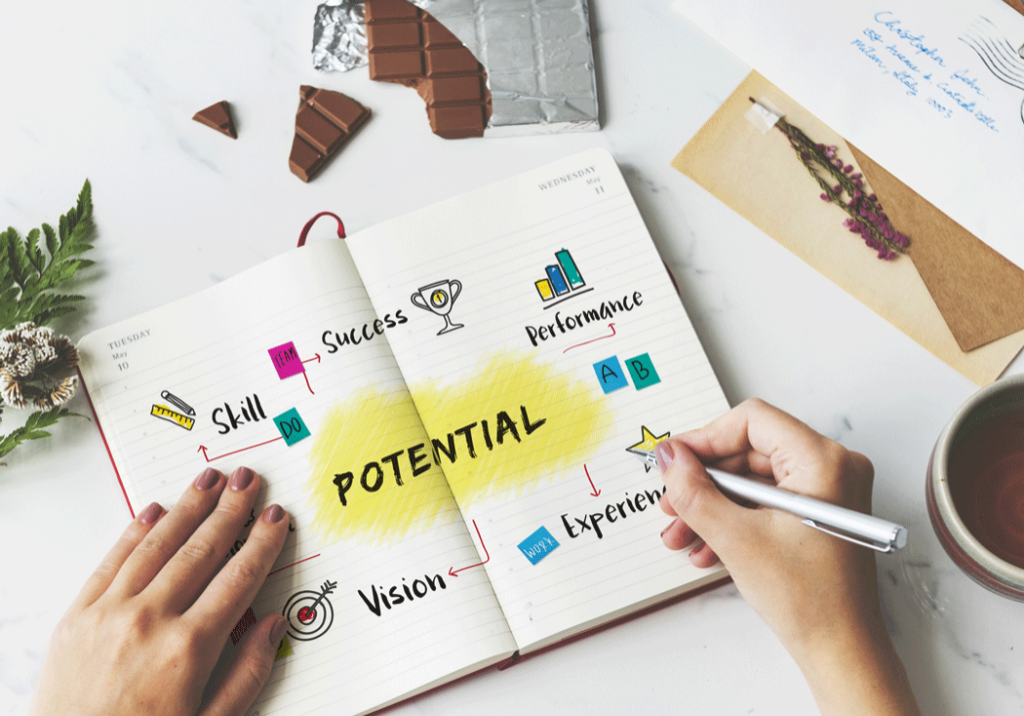 Lean Management, article lean management, article inside révélateur de talents, amelioration continue