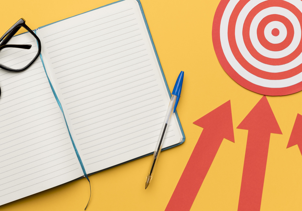 entretien annuel, formation management, formation entretien annuel, formation bordeaux