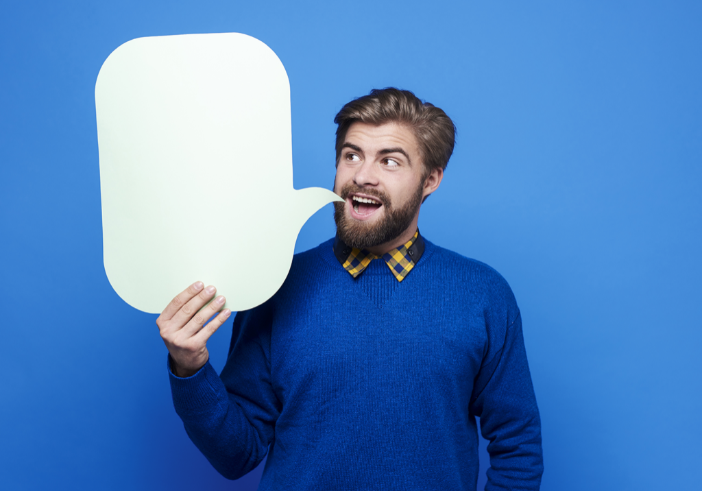 Les entretiens annuels Et si on en parlait