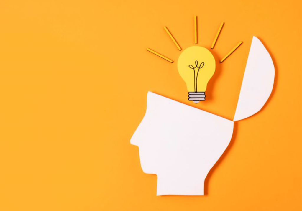 talents, futurs dirigeants, formation management Bordeaux