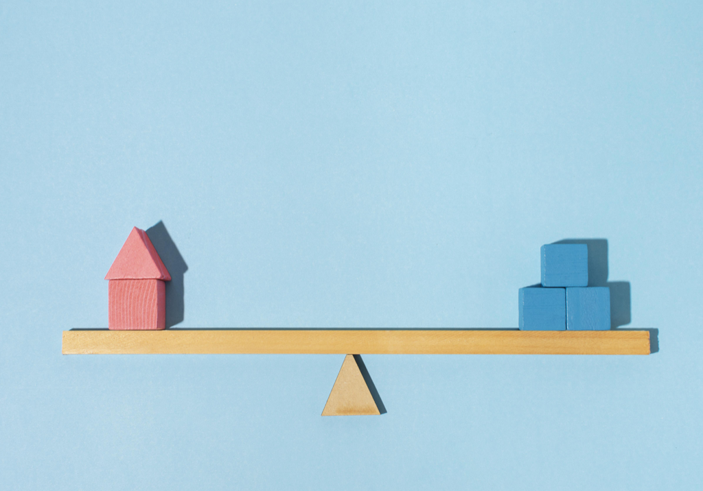 article manager etat d'esprit, formation management, organisme de formation bordeaux