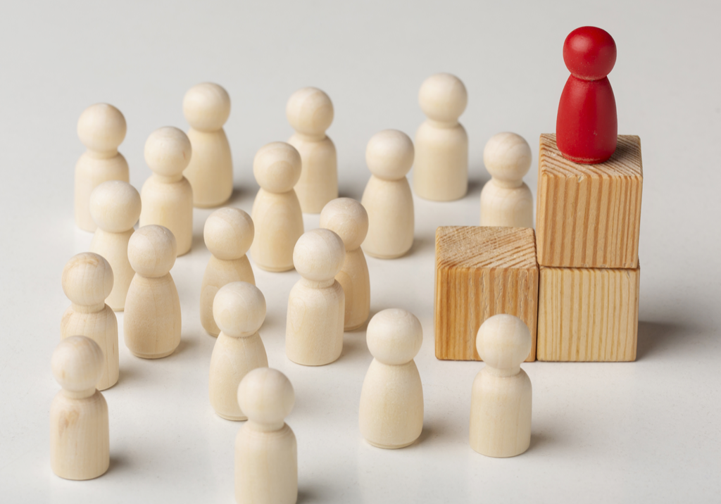 Prise de parole en public, formation prise de parole, formation professionnelle, management