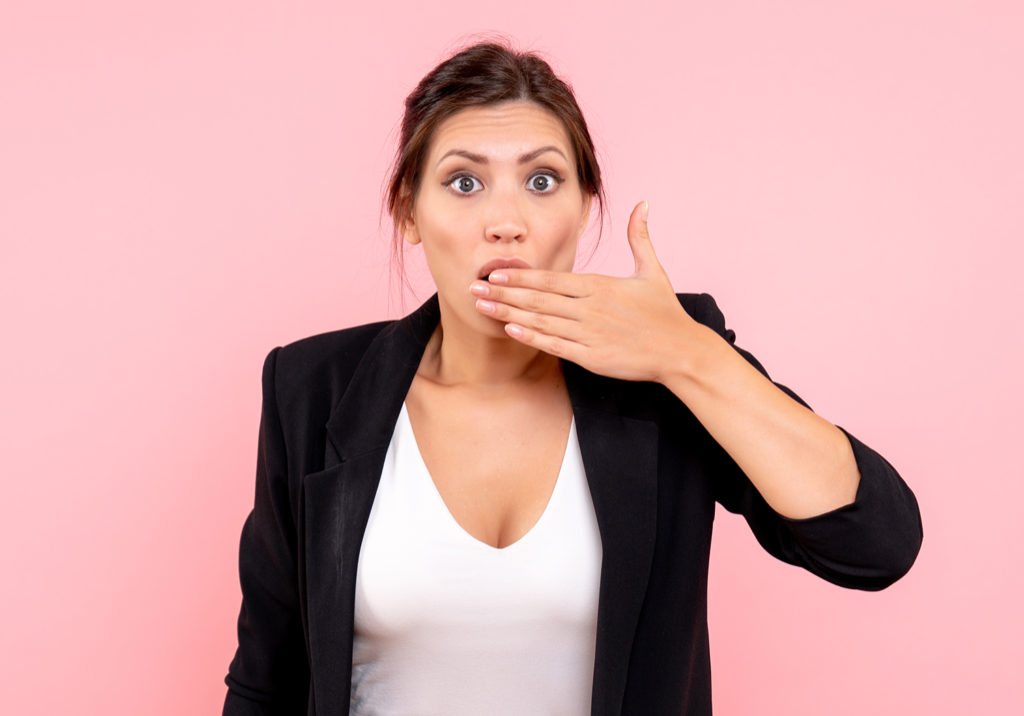 Management et transparence, article management, formation management bordeaux