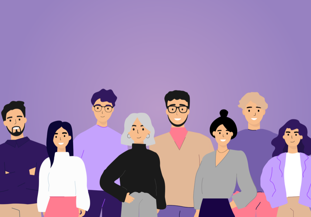 Management intergénérationnel, management, manager, générations, organisme de formation