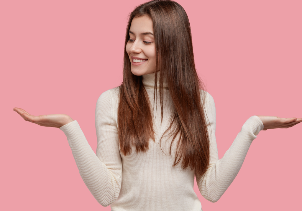 Manager ou collaborateur