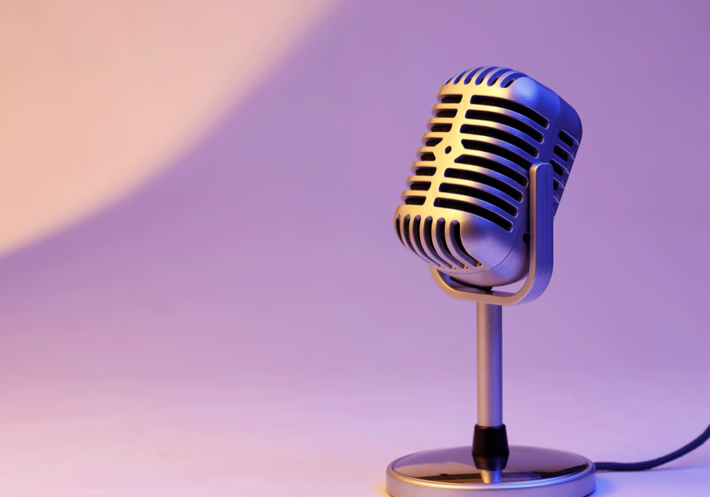 Prise de parole en public, prise de parole formation, formation communication, organisme de formation bordeaux