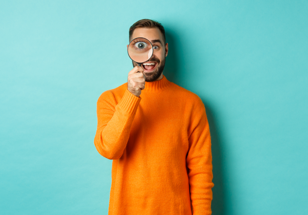 Prospection commerciale, Formation prospection, formation commerciale, prospecter autrement, article prospection