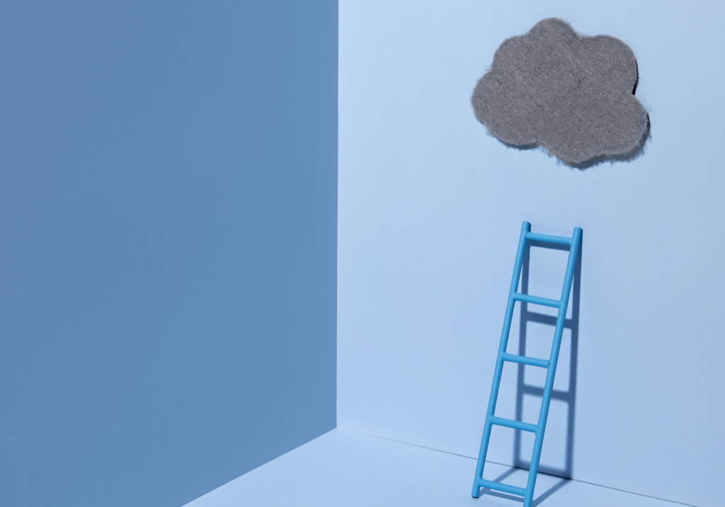 risques psychosociaux, formation risques psychosociaux, formation management, management