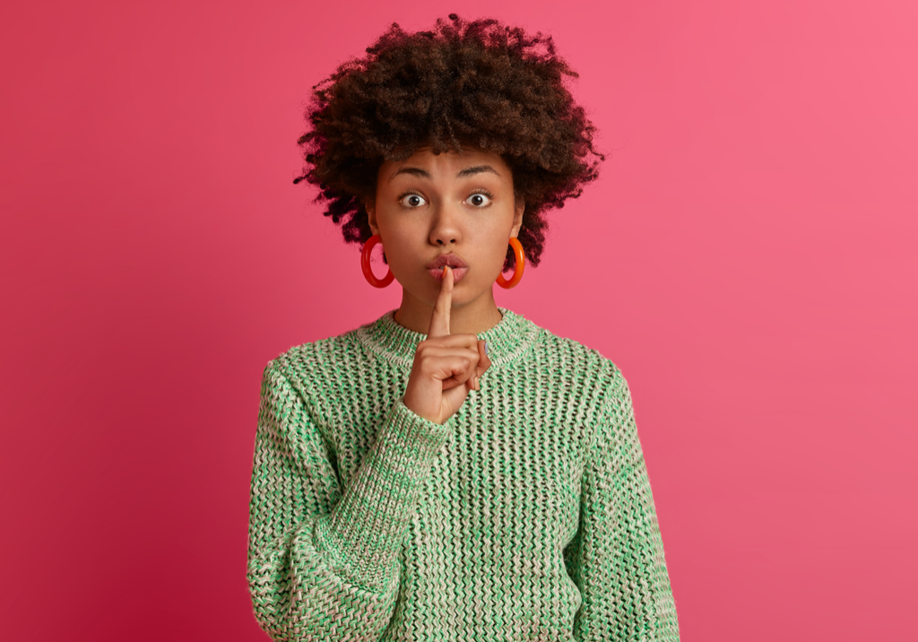 Quelques astuces pour oser dire et doser le dire