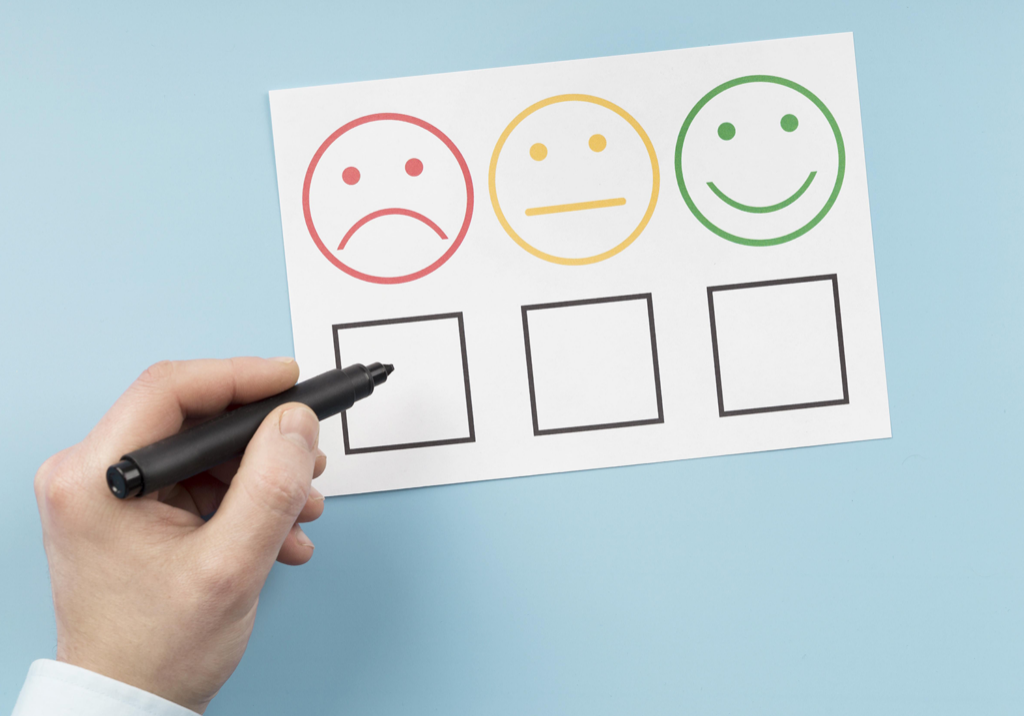 communication, formation communication, formation professionnelle ,formation management