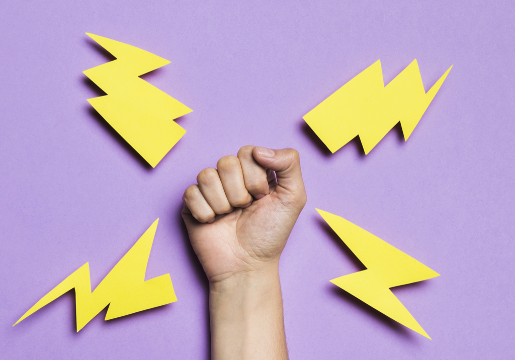 Recrutement et discrimination