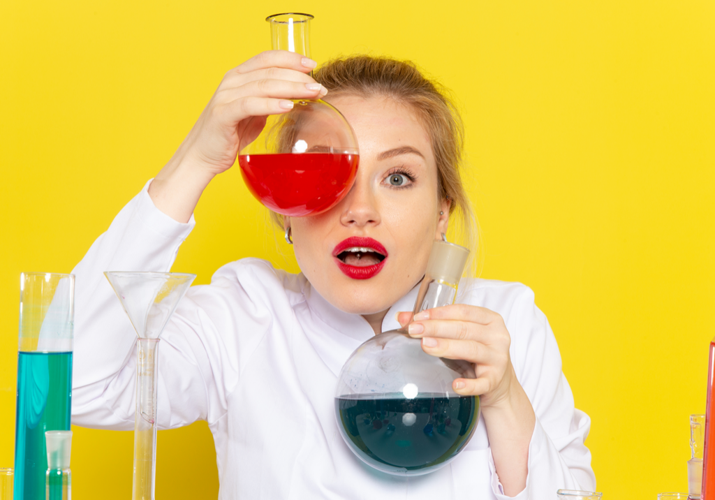 rituels managériaux, article rituels de management, formation professionnelle