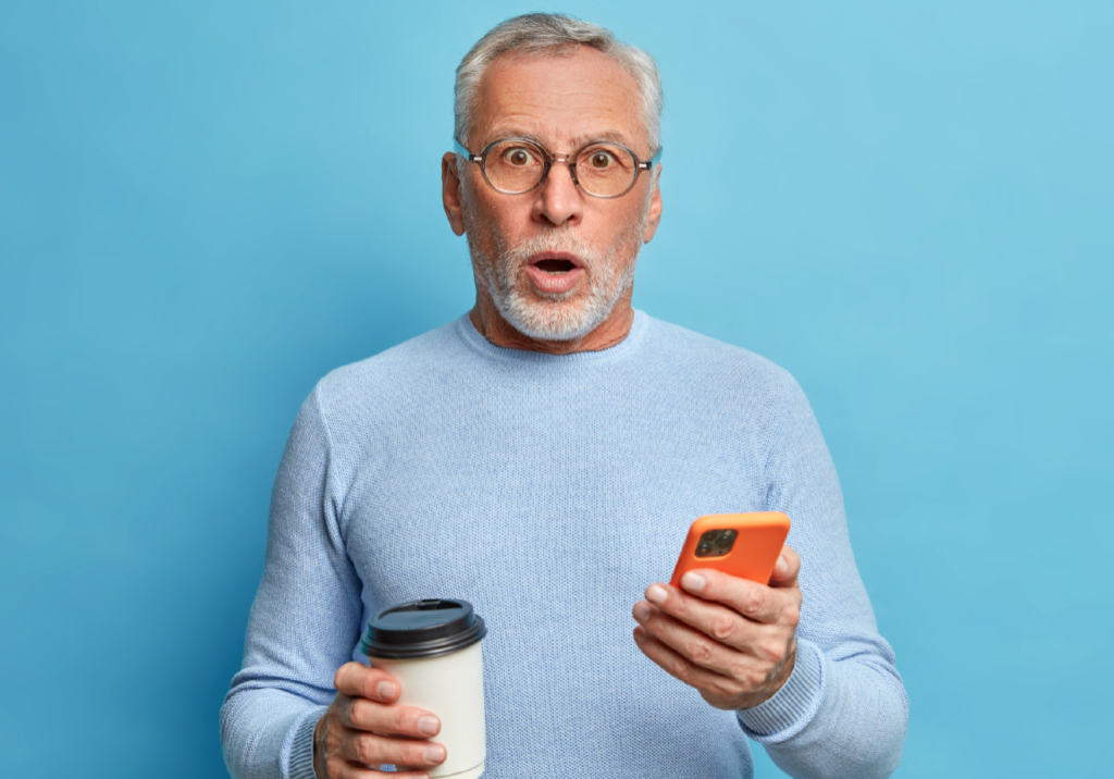 Accompagnement managérial, seconde partie de carrière, formation des seniors