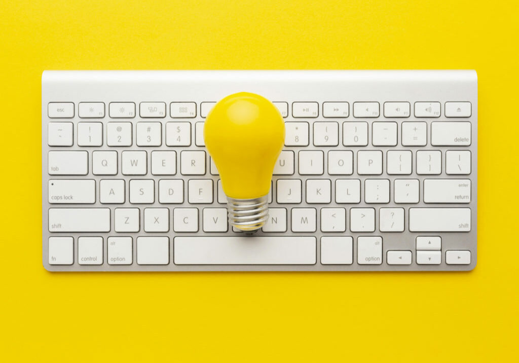 formation agilité, formation conduite du changement, crise, formation professionnelle